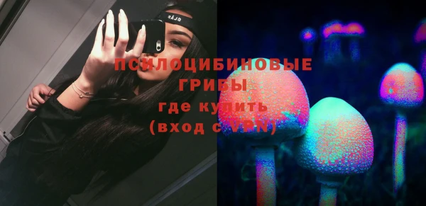 apvp Бронницы