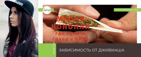 гидропоника Володарск