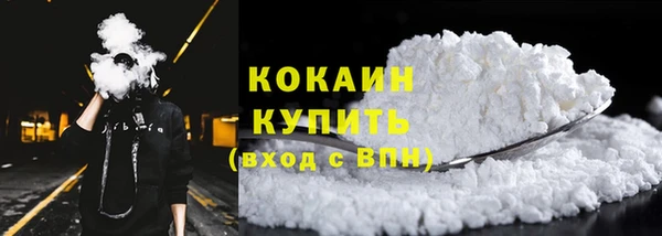mix Бородино