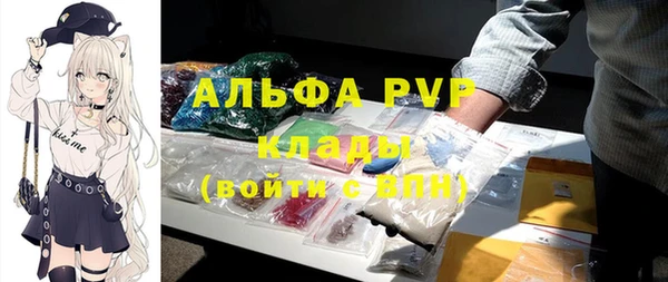 mix Бородино