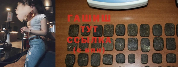 mix Бородино