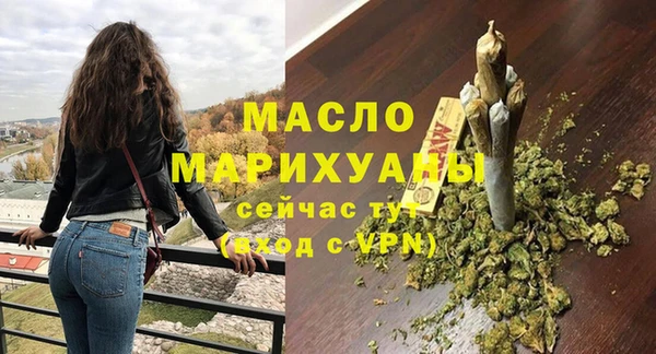 mix Бородино